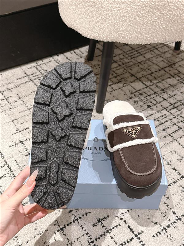 2025126104416777 270